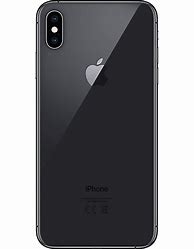 Image result for iPhone XS Max Black Earphones