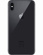 Image result for iPhone 10s Max Release Date