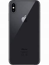 Image result for iPhone XS Back