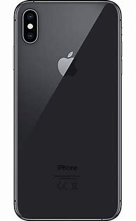 Image result for iPhone 10s Max Bottom