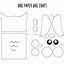 Image result for Halloween Templates Stencils
