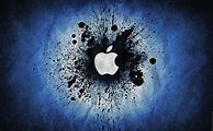 Image result for Cool iPhone Logo Pictures