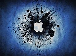 Image result for Cool Mac Wallpaper Apple