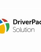 Image result for DriverPack Solution L Download Free Driver Update Software