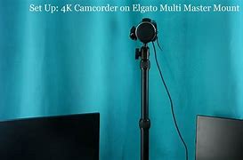 Image result for Canon 4K Camcorder