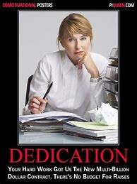 Image result for Demotivational Posters Birthday