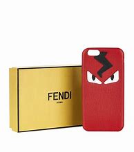 Image result for Fendi iPhone 6 Case
