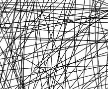 Image result for Scribble Lines A Effect