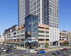 Image result for State Street New Haven CT