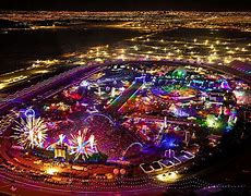 Image result for EDC Aerial