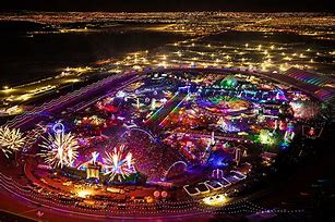 Image result for EDC Aerial