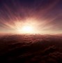 Image result for Night Sky Becoming Morning