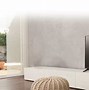Image result for New Latest LG Smart TV 32 Inch