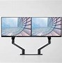 Image result for Dell Dual Screen