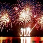Image result for Fireworks Ppt Background
