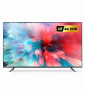 Image result for MI 32 Inch LED TV Android TV