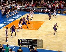 Image result for NBA Live 09 PSP ROM