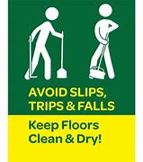 Image result for Keep It Dry and Clean Metal