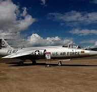 Bildergebnis für f 104 starfighter