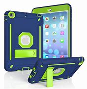Image result for Green iPad Nano Omages