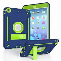 Image result for ipad mini 2 display protectors