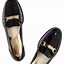 Image result for Patent Loafers Women