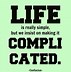 Image result for Best Quote Ever Quotes