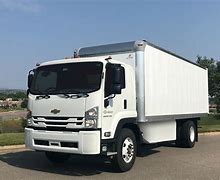 Image result for Class 6 Truck HD Image On Road