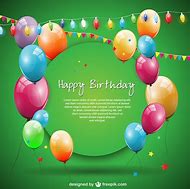 Image result for Happy Birthday 2014 Year