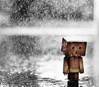 Image result for Backgrounds iPad Sad