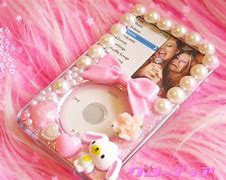 Image result for Cute iPod Cases