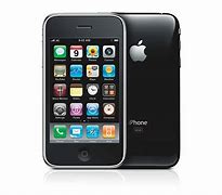Image result for iPhone 1 Pricw