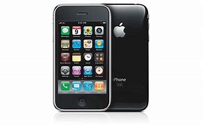 Image result for Phone 3Gs