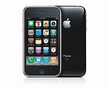 Image result for First iPhone 3