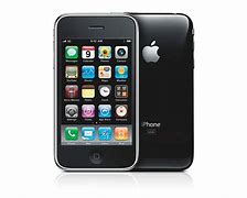 Image result for There Was an iPhone 3