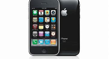 Image result for Early iPhone Phone