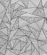 Image result for Pencil Drawing Patterns