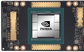 Image result for NVIDIA Processor