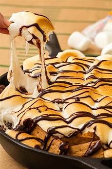 desserts smores 50 best s mores recipes ideas for smores desserts desserts smores 50 best s mores recipes ideas for smores desserts