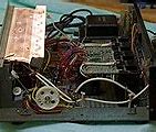 Image result for Sharp Stereo Receivers Micro Component