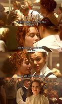 Image result for Titanic Jack Rose Meme