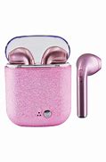 Image result for Apple iPhone 9 Wireless Earbuds