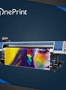 Image result for Inkjet Printer Plotter