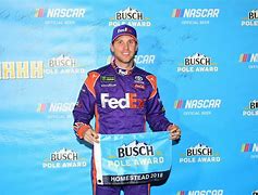 Image result for NASCAR Cup Series Playoffs