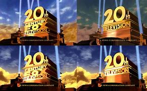Image result for 20th Television Remake