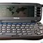 Image result for Early 2000s Cell Phones