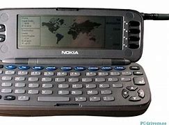 Image result for Irsad Electronics Mobil Telefonlar
