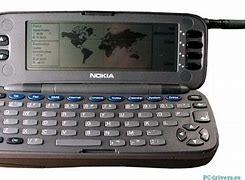 Image result for Nokia N9000