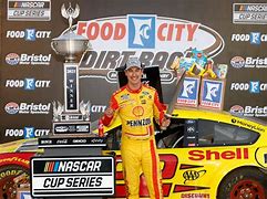 Image result for NASCAR Quotes Banner