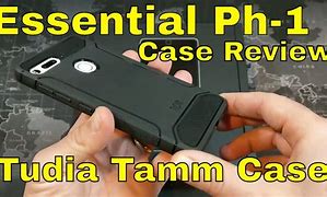 Image result for SPIGEN Essential Ph1 Phone Cases